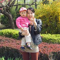 上海居住证转户口